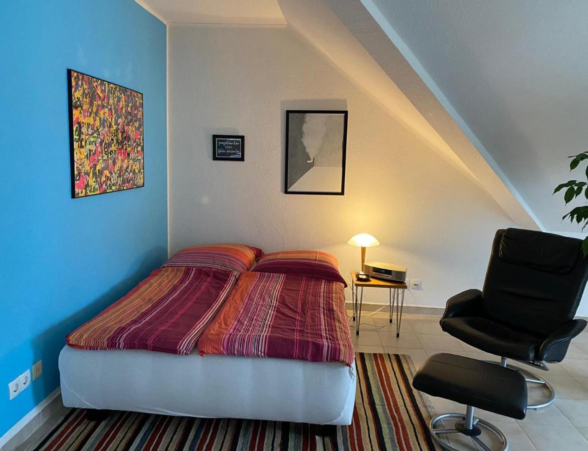 Ferienwohnung In Retgendorf Am Schweriner See - Abc174 By Abcwismar Buitenkant foto